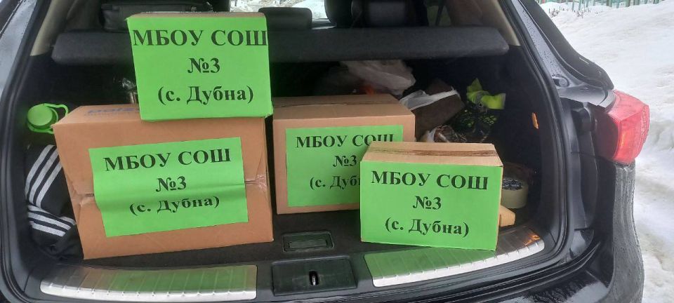 ����� ������� ���λ. �������� ��� ��������� ��������� � ����� ����� ������ ����������������� ������� � ��������� ������ ���