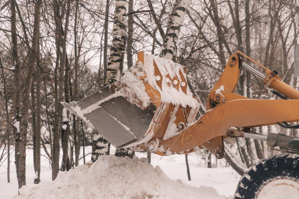 ��������� ������ �� ����������� ����!