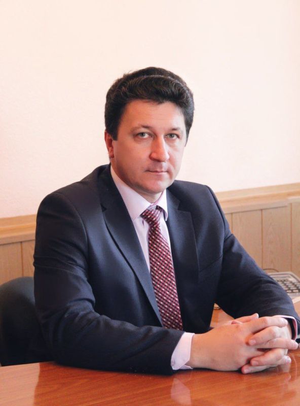 ����� ������������� �������������� ������ ���������� ����� ����� ��������� � ��� ��� ������������ ��������� �� ���� � ��������� � ��� ��������� ��������� �� ������ �����, ������ ����� � ��������������� ����������