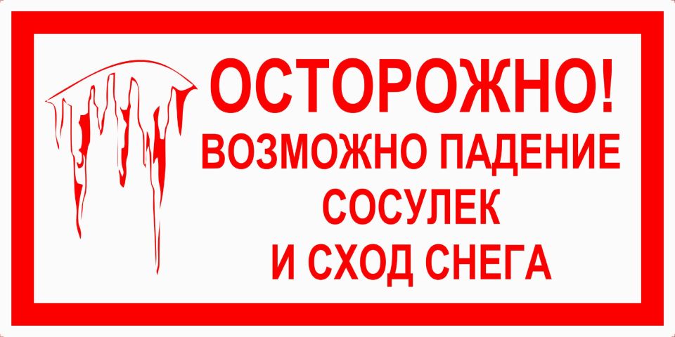 ��� ���� �� ����� �������������, �������� �� ������ - ��������� ���������!