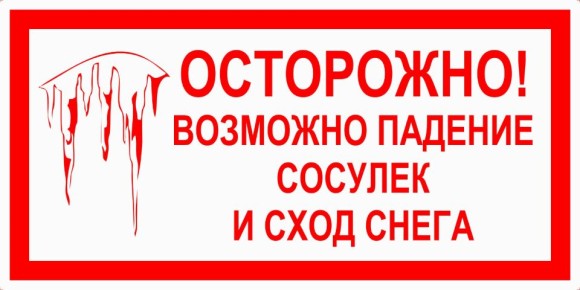 ��� ���� �� ����� �������������, �������� �� ������ - ��������� ���������!