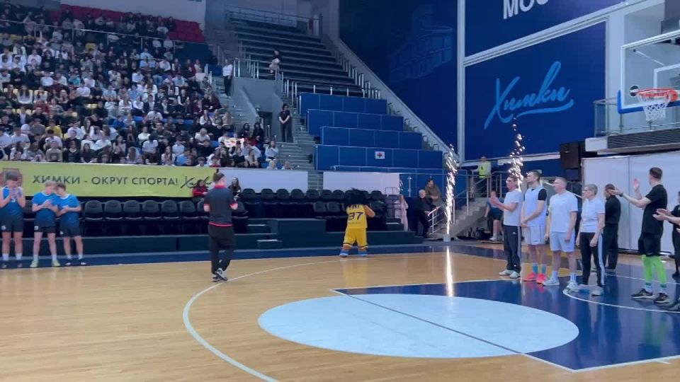 ��������� ����� ���������� �������� ���� �� ����������