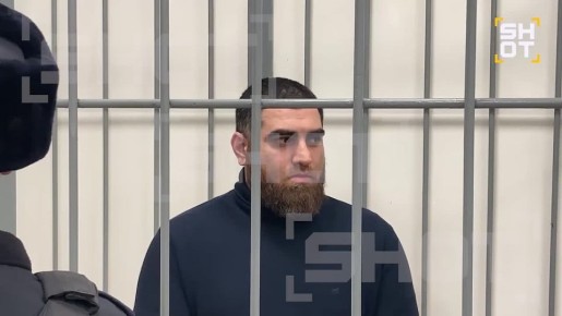 ������� ������ ��������� ����������� � 4,5 ����� ������� ������ ������ �� ���� � ������������ �������