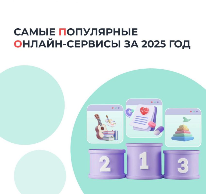 ���-5 ���������� �������� �� ���������� ����������� � ������� ����