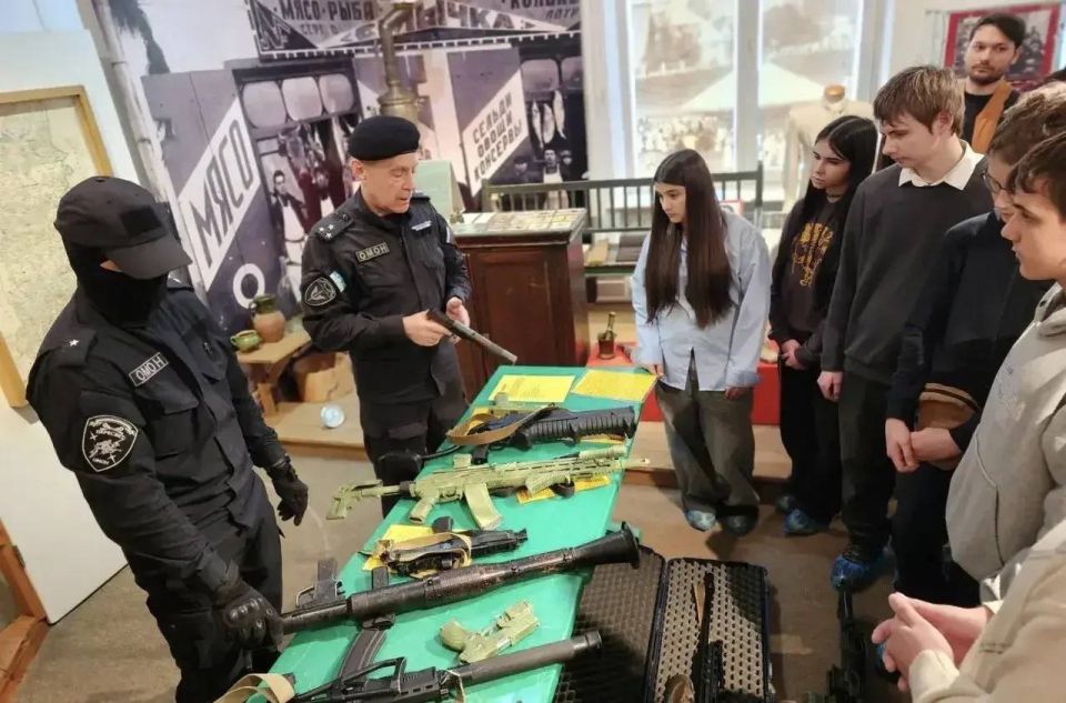 � ��������� ������ ���������� ������-�������������� �����������, ����������� ������ ������ ��������-���������� �����