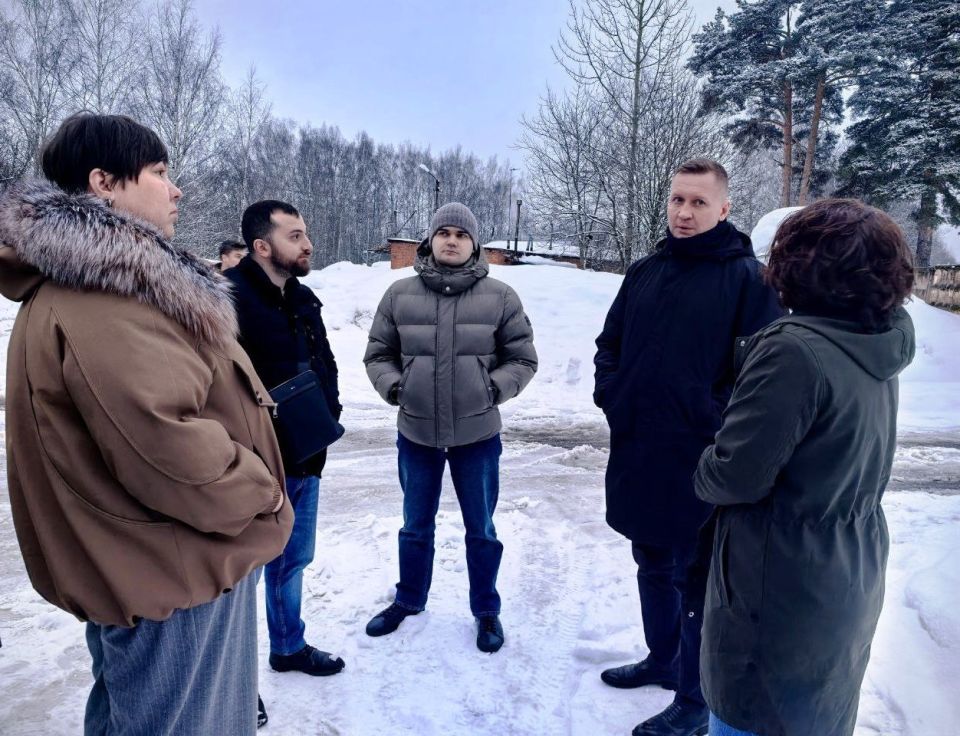 ���������� ������ �� ��������� ������������� ������������ ������� �������