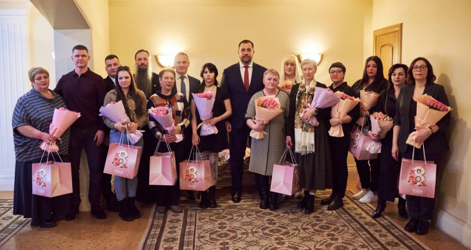 ������ �������: � ���������� ��������� 8 ����� ���������� �� ������� � ������ ����� ��������������, �������� � ���� ����������� ������� ��������