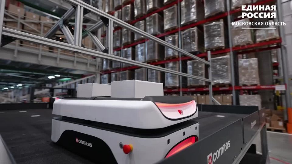 �������� ���������: ��������� ������������� ���������� ��������� ����� �������������� �����������