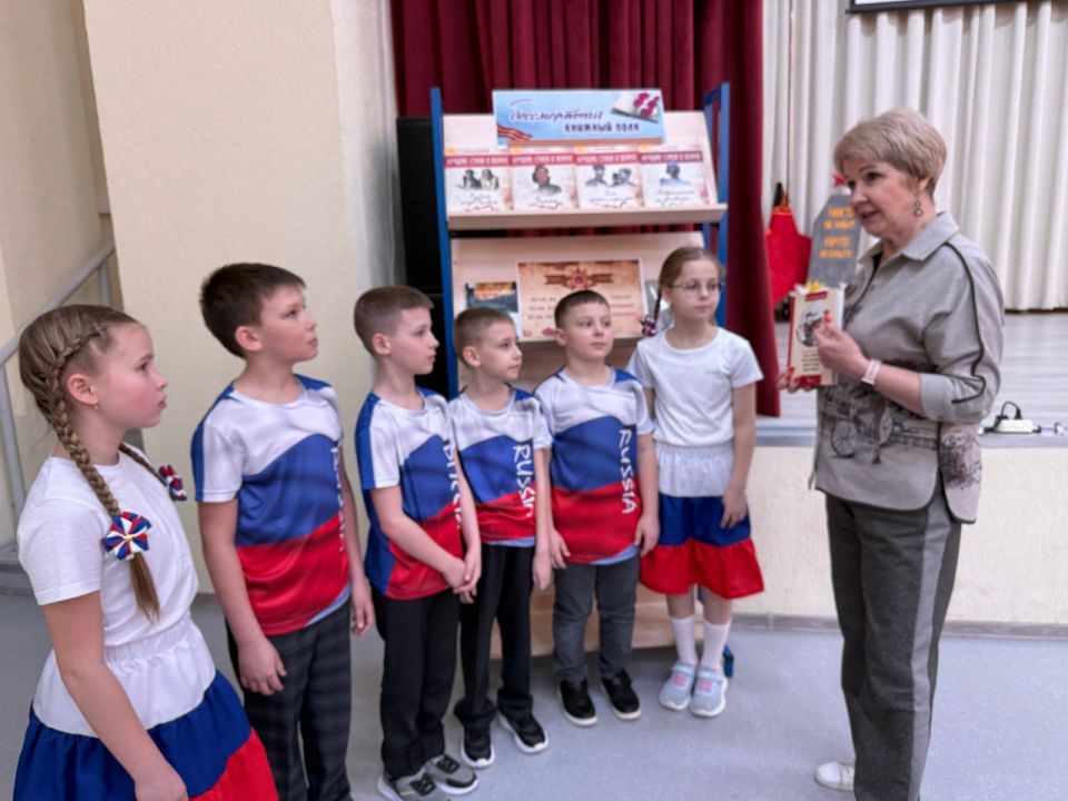 ���� ������ �������������� ������ ����� �������� ������� �������� ������������ ������� ���� � ���� ������ ������ ������� ������������� �����