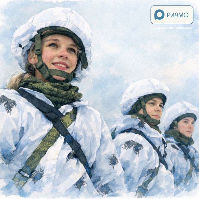 �� ������ �����, �� �� ����� ��������: � ��������, ������������ ������ �� ���