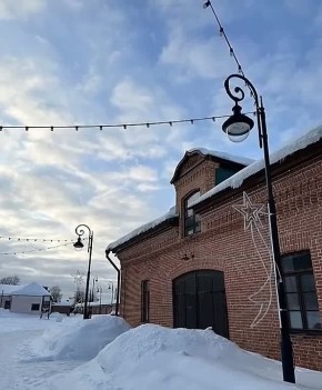 ������ ����, ��������!. ������� ����� �����, � ������ ����������� ��� ��� �������� - ����� +2 ��������