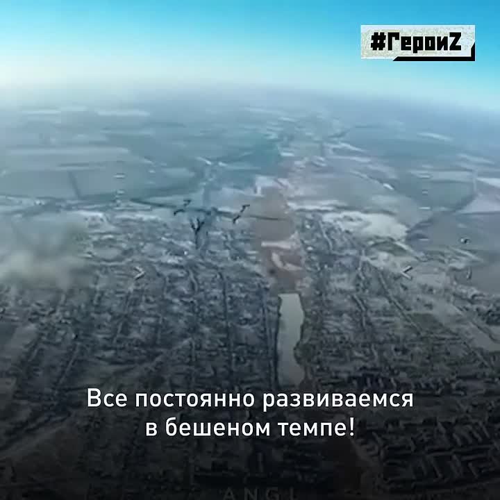 Отбор добровольцев на военную службу по контракту продолжается в Подмосковье