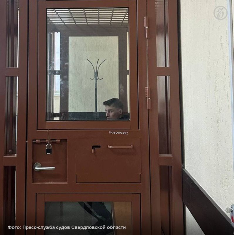 ����������������� �������� ��� � ������������� �������� ��� ������ 19 ������� ������ ����������� ������� ������� ��������, ������� ���������� � ���������� ������� �� �. �� �.2 ��.205 �� ��