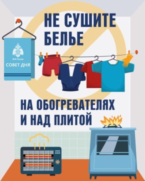 #������������ #������������������������� #���