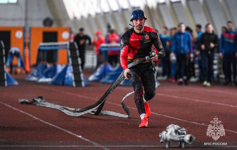 � ��� ������������ ������ �� ����� ��� ������� �� �������-������������� ������