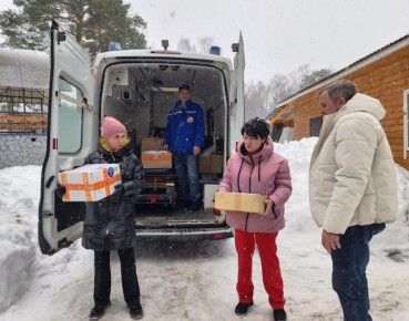 �������� � ������� ������: ������ �������������� ������� �������� ��� ������� ������