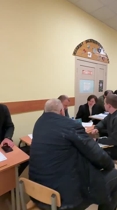 ����� ������ �������� �� ������� ������� ���