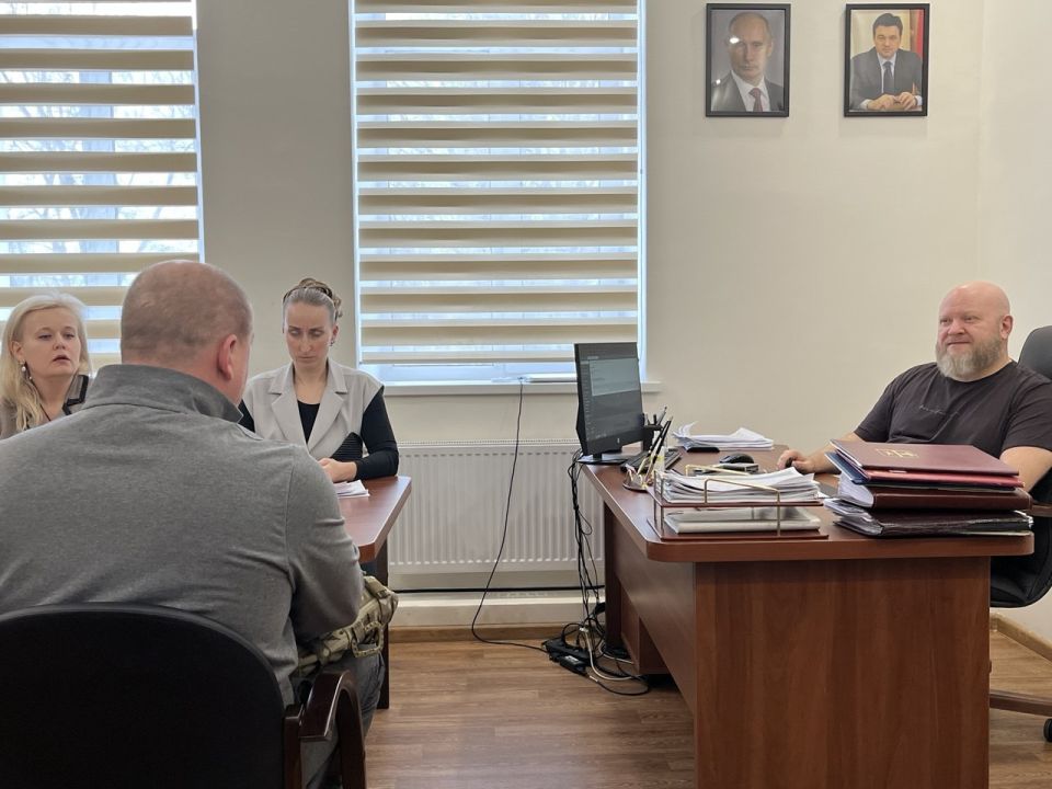 ������� ���� ��������� �������� ���������� � ��������