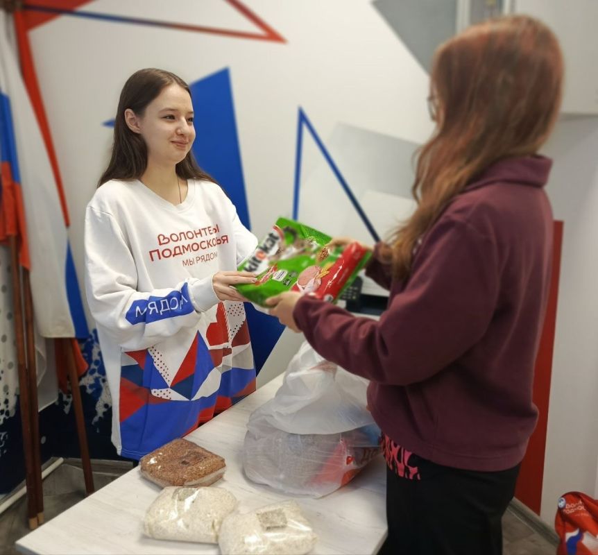 � ������ ������ ����������������� ����� ���� ����, �������������� ���������� ������� ������ ����������� ��������� � ��������� ���������� ������������