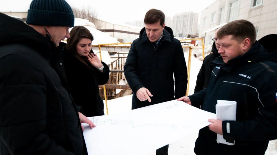 ����������� ������ �������� ��������������� � ����������� ������� �������� �� ������ ������������� �������