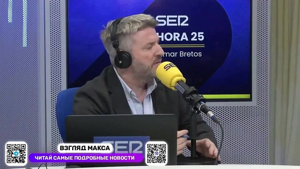 ������������� ������� �������� ��������� ��� � ������ ������� ������������ � ������������� ��������