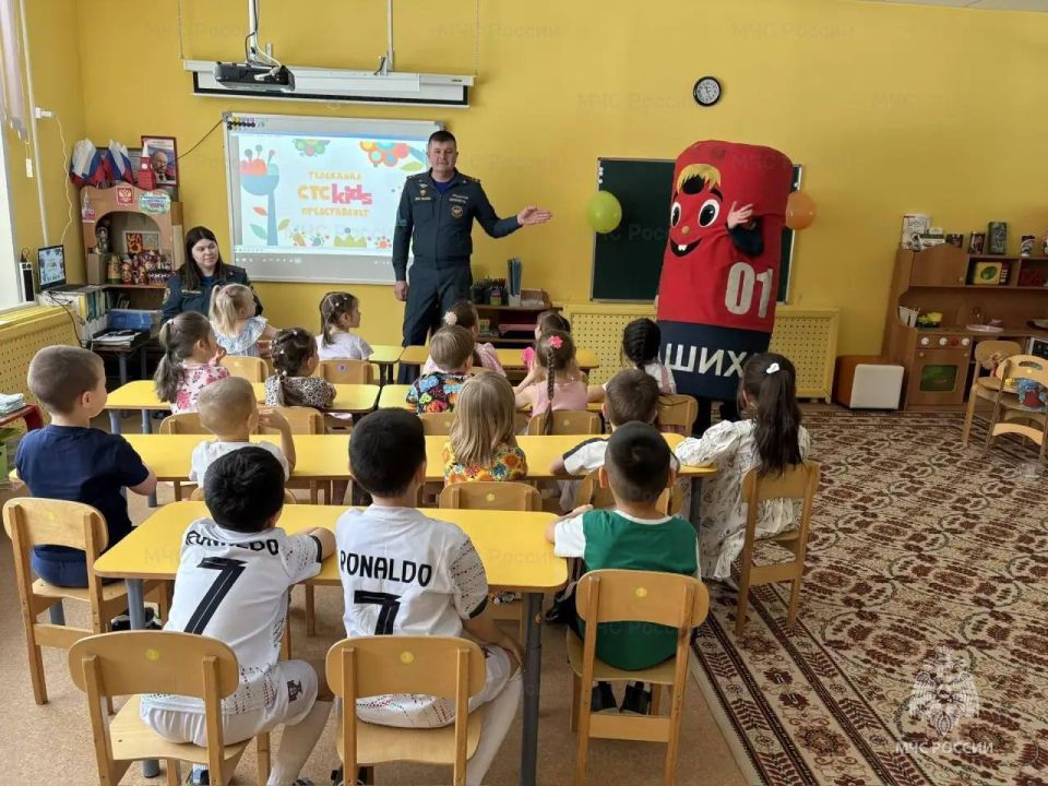 � �������� ������ ������� �� ������������ ��� ���� �������