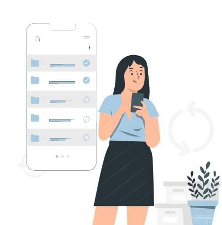 ��������� ������!. �������� � ������� � �������� �������� ����������� ����������� ����� � ����� ������������� ����������� MAX