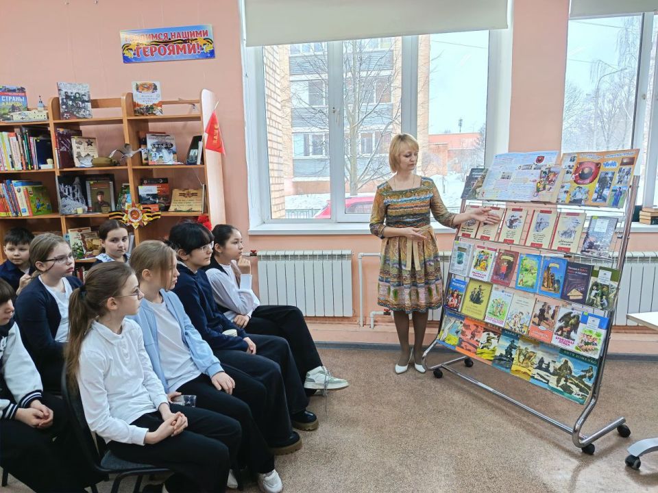 � ������� ���������� ������ ������ �������� 101 ��������� �� ��� ������ ���������