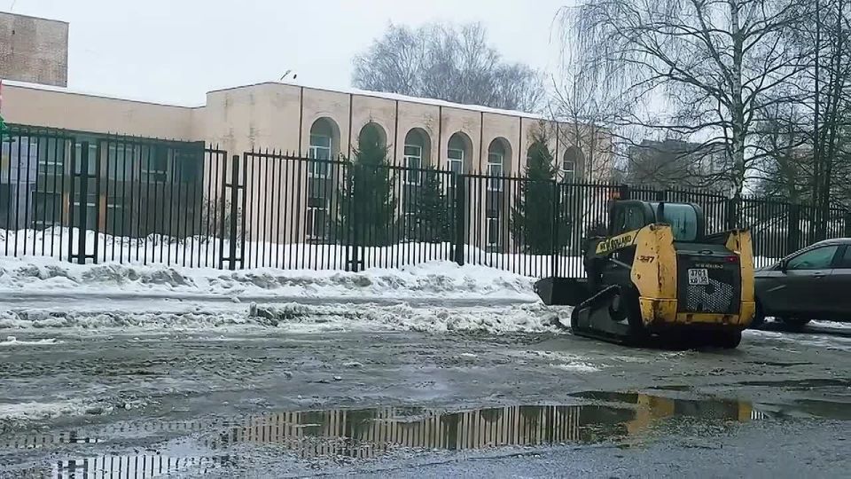 � ������������ ������� ���� � �������� �� ������� ������� ������