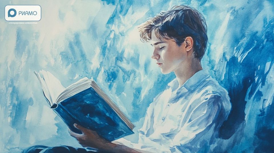 ������������ �������: ����� ����� ������ ������� �� ������� � 9 ������ � ��� ������ �� ���� ��������