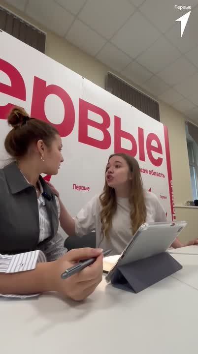 ��� �� ����� ������ ������������� ����?