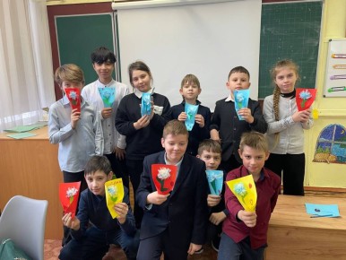 ������. ������-����� ������ ��� ���ۻ