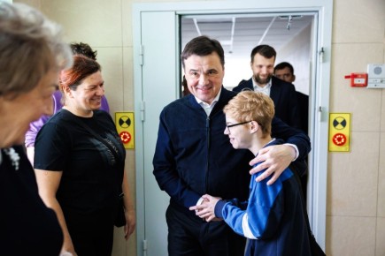 ������ ��������: �������� ����� ��. �.�. ���������� � ��������� ������ � ���������� �����, ��� ��� ����� ��� �������� ����� � ����������� ������, �����, ����