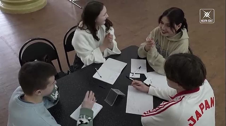 �������� ��������� �� ���������� ������ ����? ���? �����?� ����� ���������� ��������