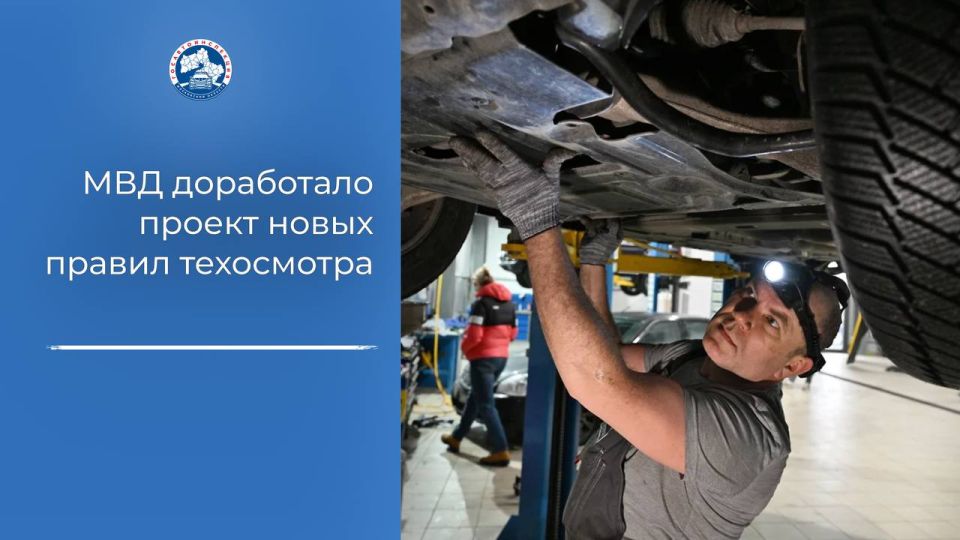 ��� ����������� ����� ������ ������������� ������������� ��, ������� ����������� ������� � 1 �������� 2026 ���� �������� �� ����������� ����������