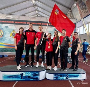 � ��� ��������� ����� ����� ��� ������ �� �������-������������� ������