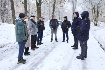 �������� ��������� ����������� �������� ��������������� ����� ������������ � �������