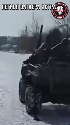 ����������� ����� �� ������! ��������� ����������� � ��� ������ �������� ������� �����