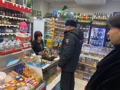 ����� �� ������� �������� � ������ ����� �������� ��������������� �� �������