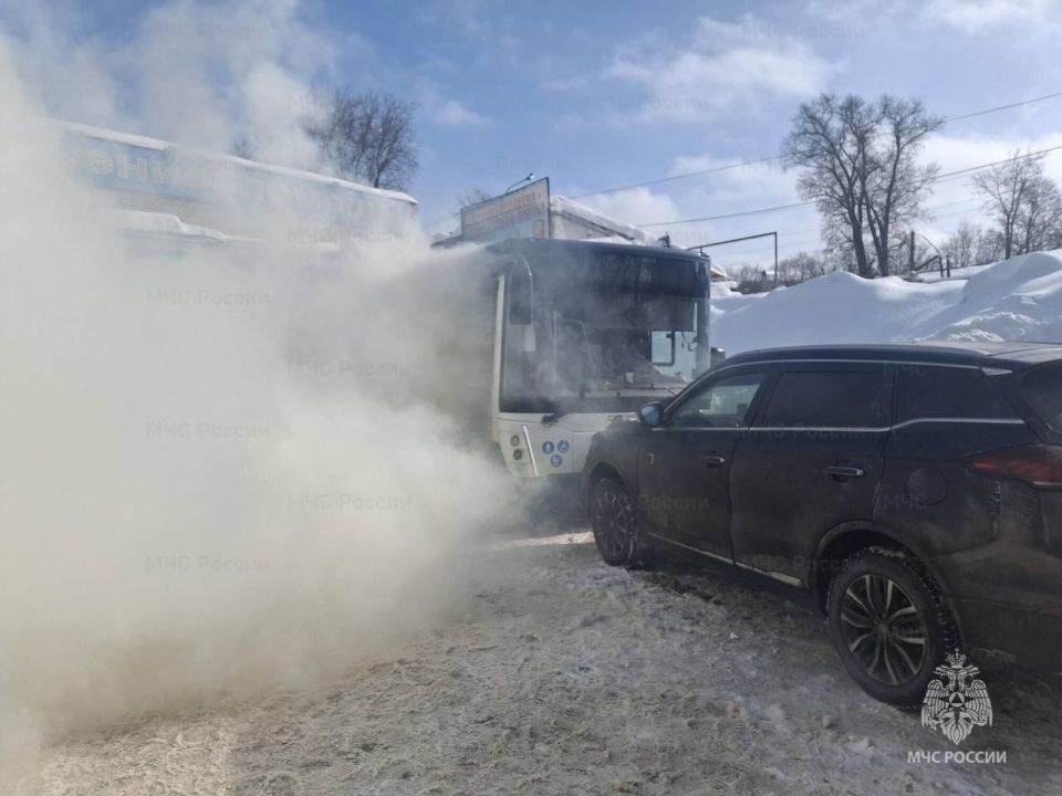 � ��������� ������ ������ �� ���������� ����������� ���