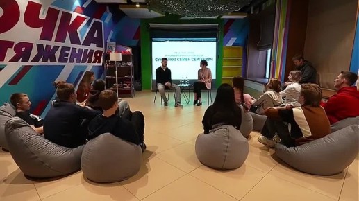 � ������ ���������� ������ � ����� ����������� ��������� �������� �����������