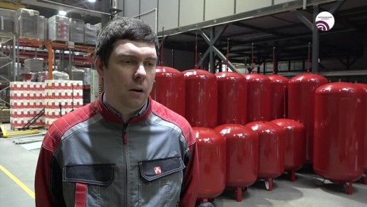 ����������� ����� � � ������� ������� ����������� �� ���������