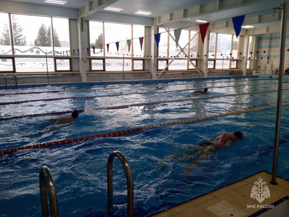 ���������� 14 ��� ������� ���������� �������