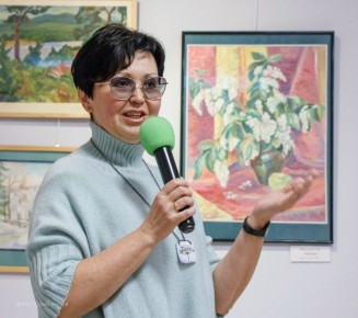 ������������ ������� � ����������� �� �����������: � ������� ��������� ���������� ������� ���������