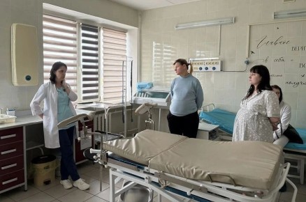 � ��������������� ������� ������ ���� �������� ������