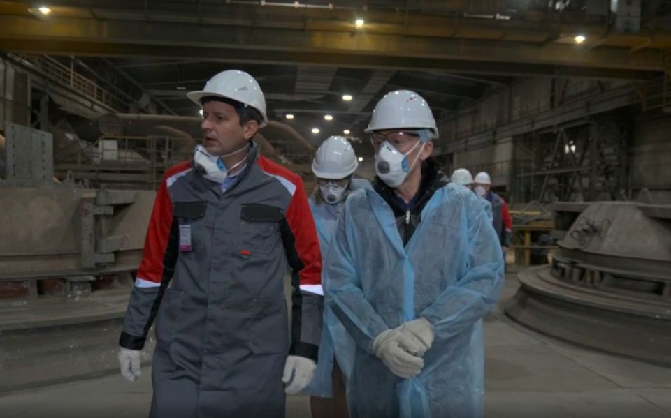 ������ �������: ������, ������, �����, ��������: �������������� ����������� � �������� ������ ��������