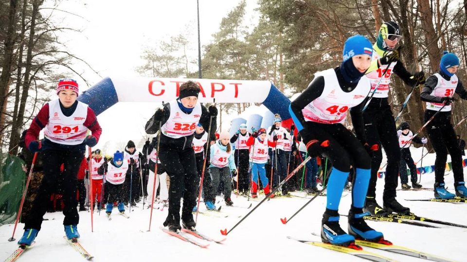 �������� ��������� � �������� - �������� ����� ��� �������� � ������� �� �����!