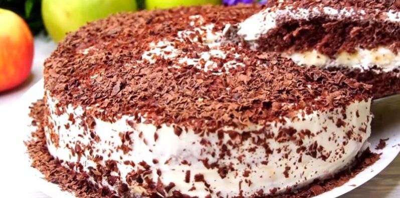 ���� ����������: ������� � ������� ������ ��� ����������