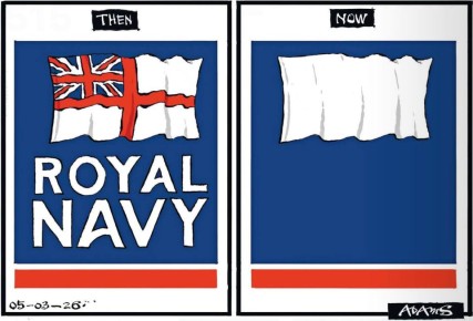 �������� ��������: ��� ���������� ������ ���� �� ���� ������ �� ������ ������� ��������� ������������ ����� ����� ������