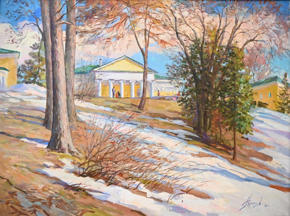 � ����� �������������� �������� ��� � ��������-���������� ������ ���������� �������� �������� ������� ��������� ����� �������������